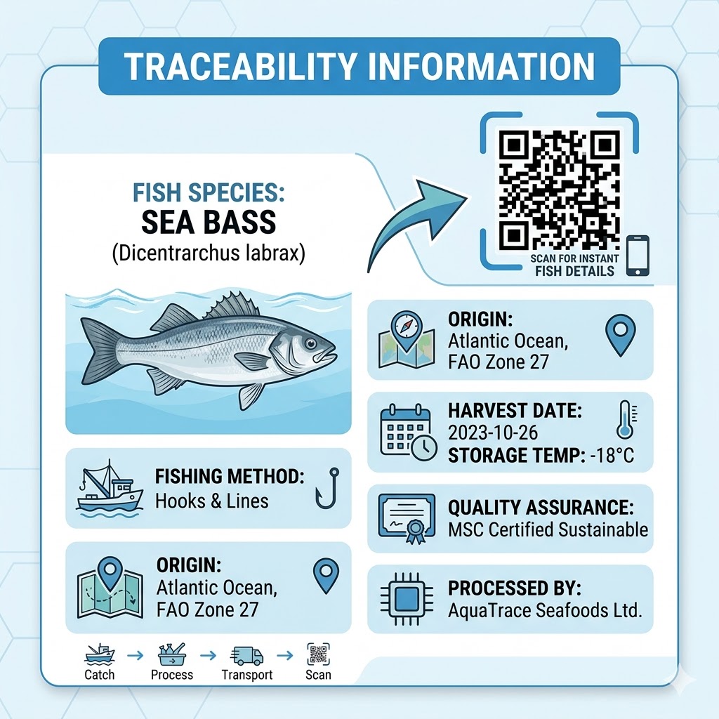 Traceability Document